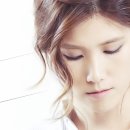 반도네오니스트 고상지 콘서트 이미지