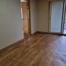 삼지덕공인중개사사무소 이미지