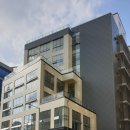 디자인디스퀘어 이미지