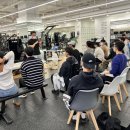 에이 플러스 이미지