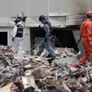 용산-309 이미지