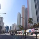 전하e편한세상1단지아파트 이미지