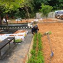 강천산종합관광안내소 이미지