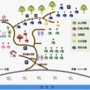 은하캠핑장 이미지