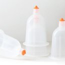 슬림핏한의원 이미지