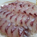 금호계절맛집 이미지