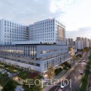 (주)제주모아투어 이미지