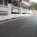 영해초등학교후문 이미지