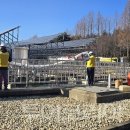 (주)명인관광