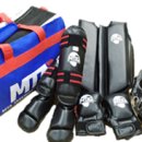 MTA미래태권도장 이미지