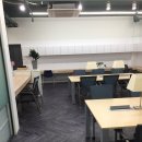 합성동253 이미지