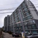 서해약국 | 서해바다 아파트 32평형 4000만원대 방3 욕실2