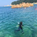제이엘제이 이미지