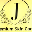 제이(J)에스테틱 이미지