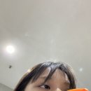 하바브 | # 26