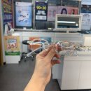 으뜸50안경 경주중앙로점 | [경기 남양주] 가성비 좋은 다산 안경점 | 으뜸50안경 다산역점 후기