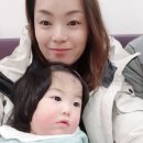 서동유치원(공립) 이미지