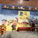 GS25(통영서호점) 이미지