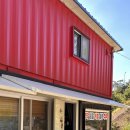 솔향기길야영장 이미지