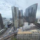 Melbourne, Australia 3