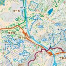 바람쉼터 이미지