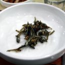 참한우농장 이미지