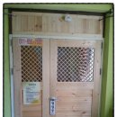 골드안마시술소 이미지