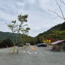 모든날오토캠핑장 이미지