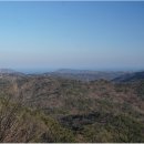 오천읍 해와달 이미지