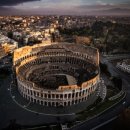 필라테스교실 이미지