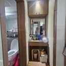 소답동156 이미지