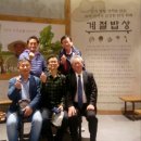 더불어함께건축 협동조합 이미지