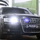 코닉모터스 이미지