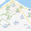현대자동차(주)군산서비스센터 이미지