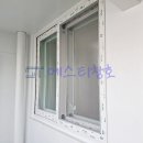 월드아파트 이미지