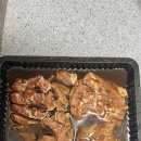 국가대표정육점 이편한점 | 영천정육점/매주 수요일 기다리는 밴드 행사 국가대표 정육점