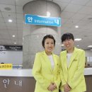 을지병원 이미지
