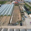 포천으뜸공인중개사사무소 이미지