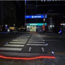 단위농협사거리(농협앞) 이미지