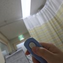 남도항아리보쌈 학동점 | 전대병원 전치태반 제왕절개 2인실 입원 맛집 후기