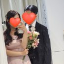 미진스튜디오 | w5. 셀프웨딩촬영_ 오월스튜디오🌿🤍