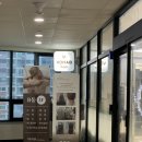 성주(창원) | [창원/성주동] 성주동 미용실 보하비헤어 창원성주점 색다른 아리아 수제열펌 후기