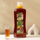 컴포즈커피평택세교 | 라떼만 마시던 사람이 컴포즈커피 꿀아메리카노 메뉴로 갈아탄 이유
