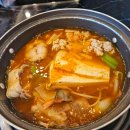 북문카서비스 이미지