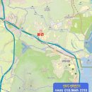 봉곡동404 이미지