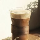 세주유통