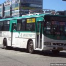 소신여객자동차(주) 이미지