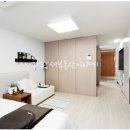 평택스마트빌듀오공인중개사사무소 | 평택(송탄)도시형생활주택 서정스마트빌듀오 매매