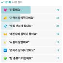 장안목욕탕 이미지