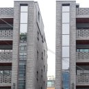 반포대로24길 81 이미지